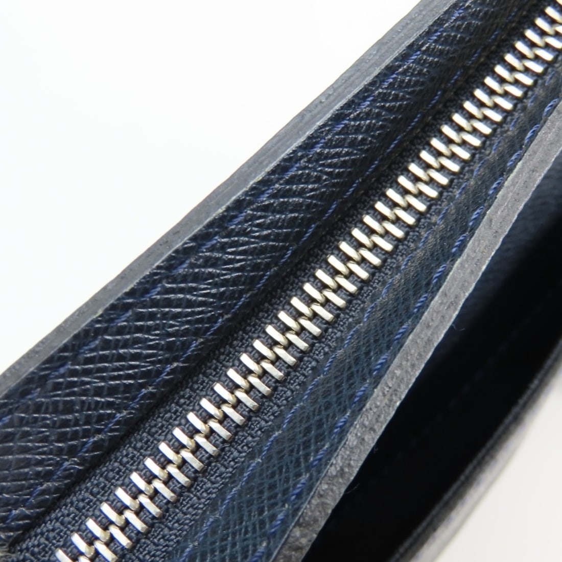Chanel scarf - 15