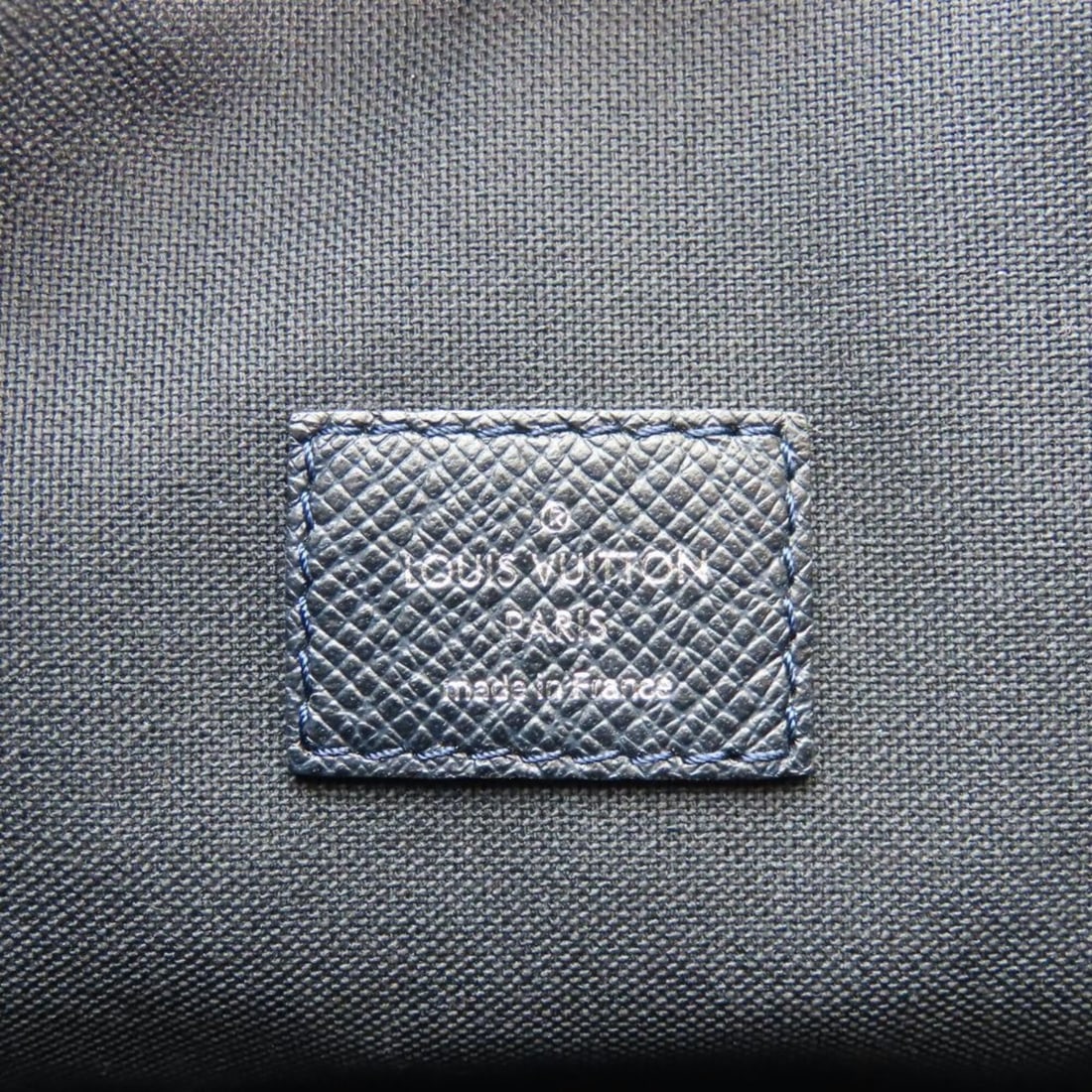 Chanel scarf - 19