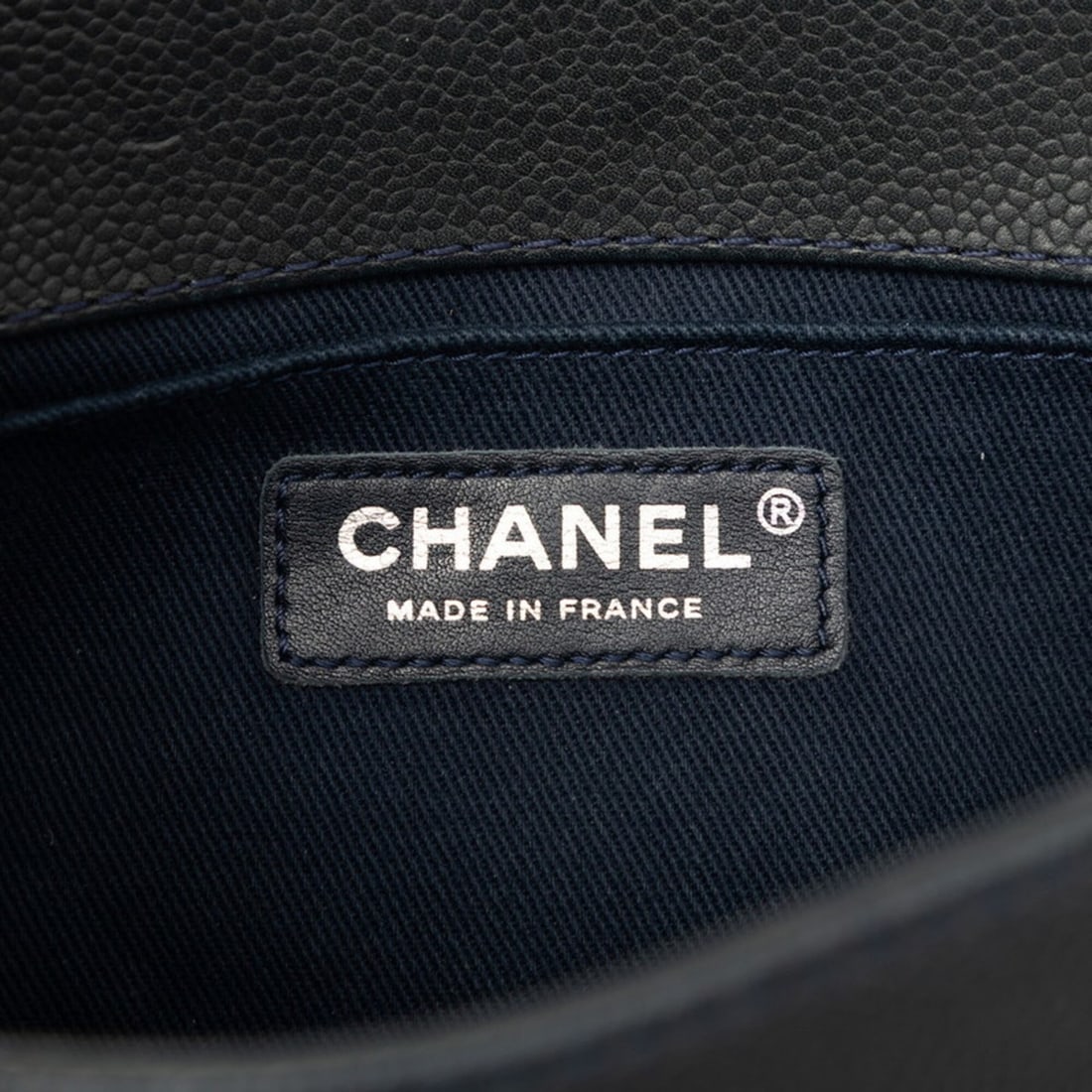 Chanel scarf - 5