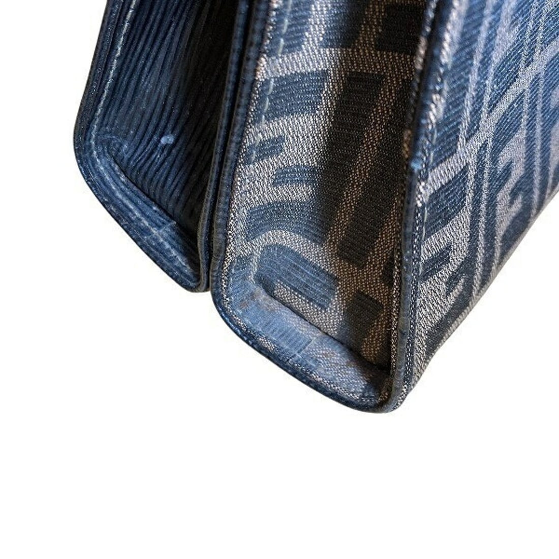 Chanel scarf - 8