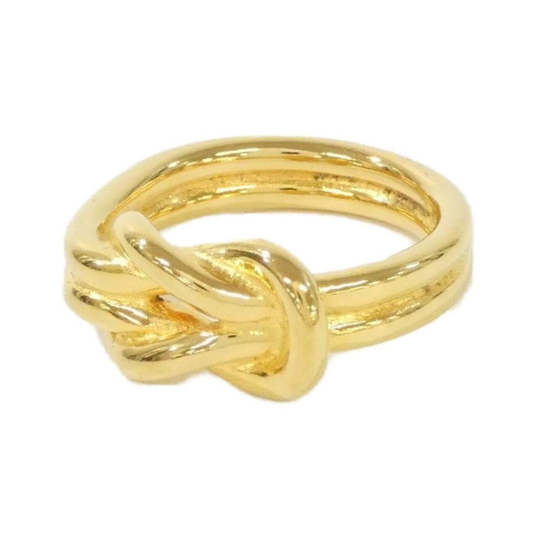 Hermes Atame Scarf Muffler Ring: --- Catalog ---Category: DesignType: Scarf ringColor: GoldGender: Women,MenCategory: GeneralBrand: HermesCategory: Physical PropertiesSize (HxWxD): 2.5cm x 1cm / 0.98'' x 0.39''--- Item List ---Sectio
