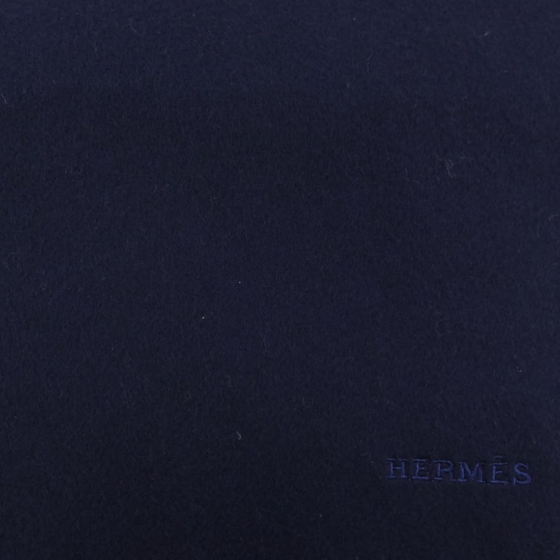 Hermes scarf - 4