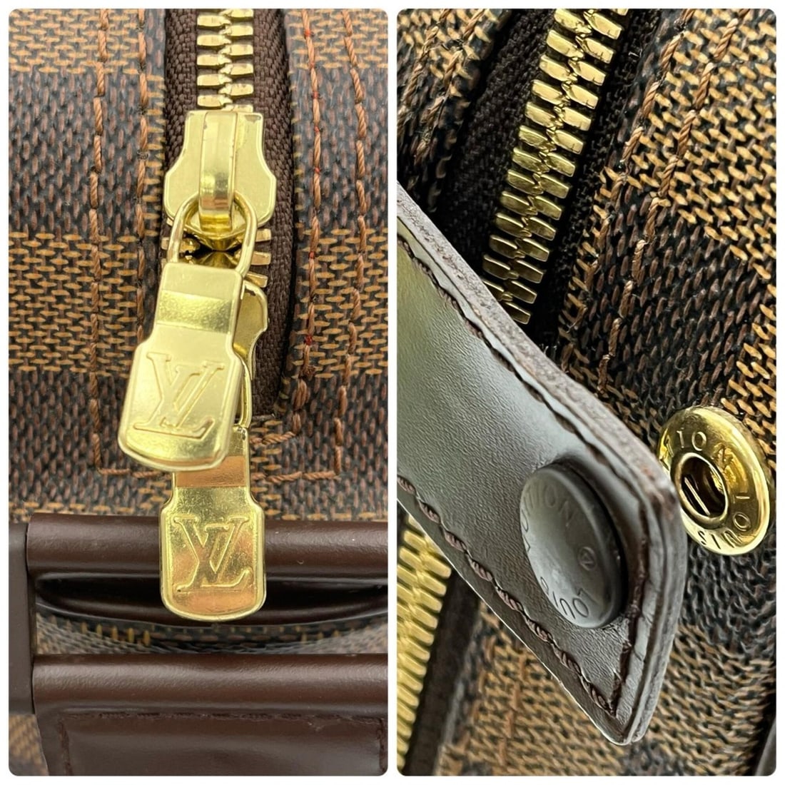 Hermes scarf - 10