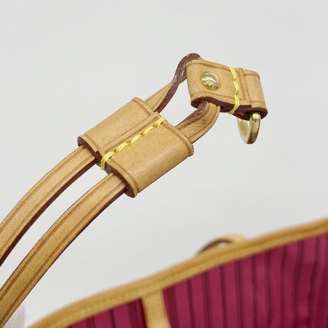 Hermes Twilly Scarf Muffler - 10