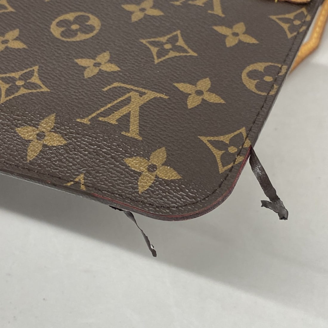 Hermes Twilly Scarf Muffler - 7