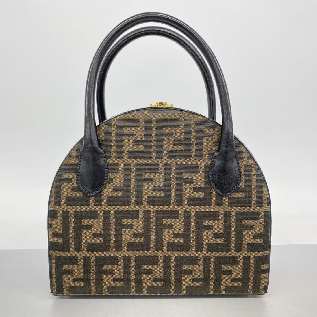 Louis Vuitton LV Split M70924 Scarf - 11