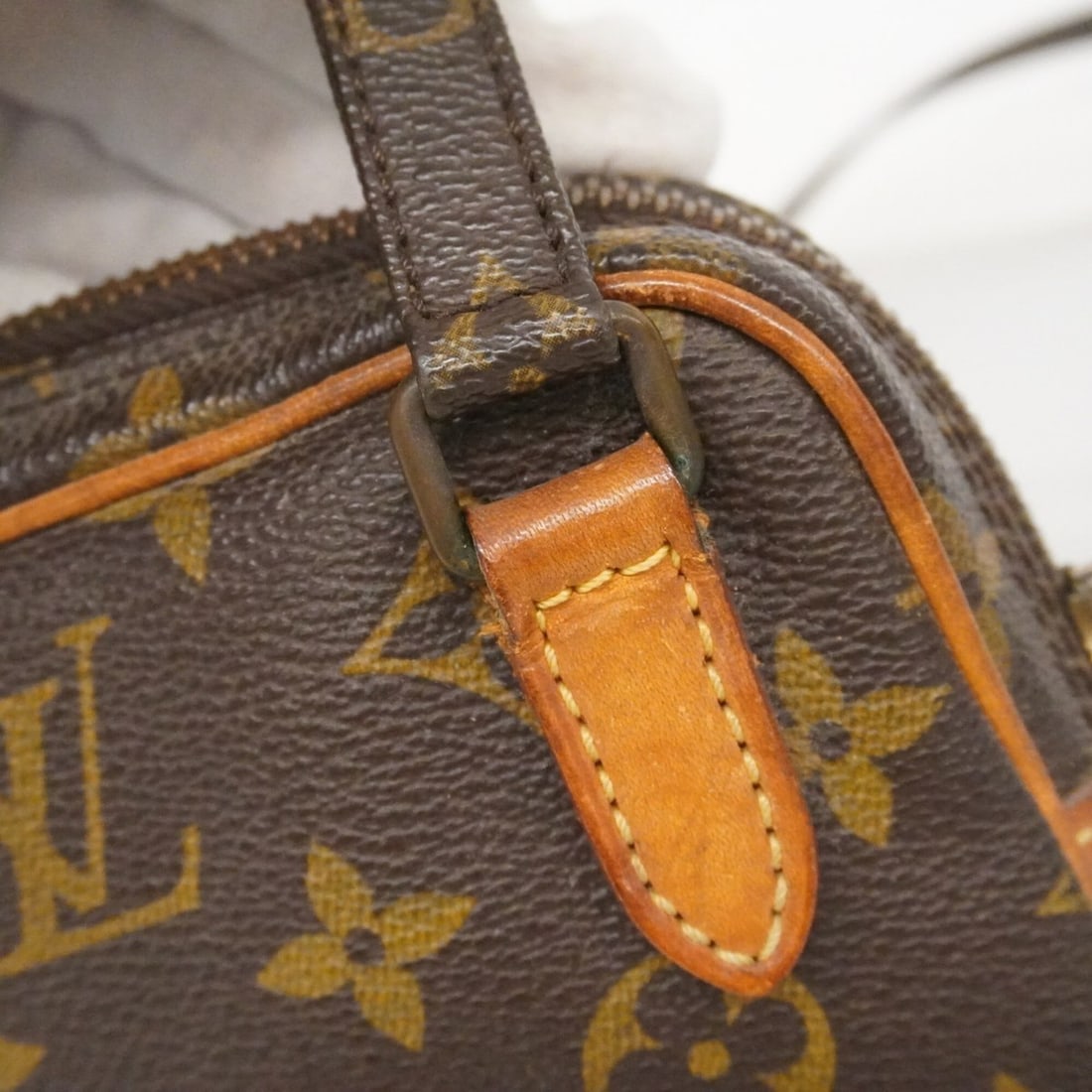 Hermes scarf - 11