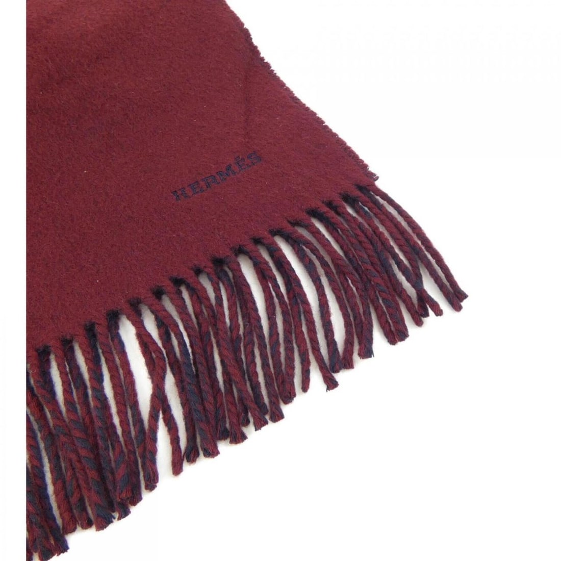 Hermes scarf - 2