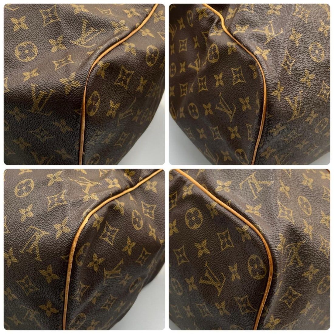 Hermes scarf - 6