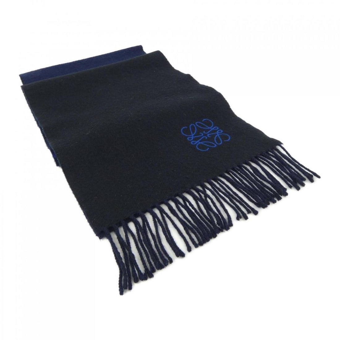 Loewe A-28003861 Scarf (1 of 15)