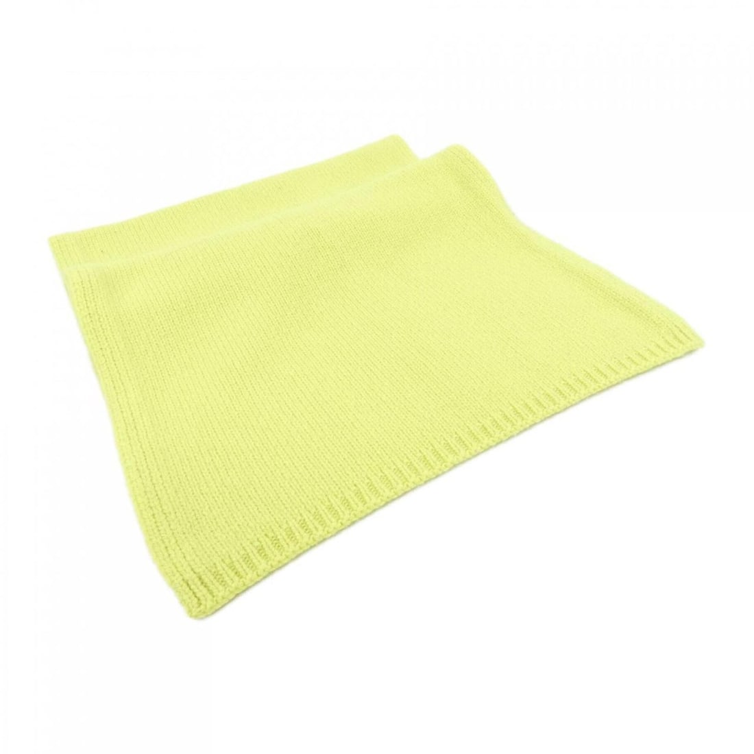Hermes scarf: --- Catalog ---Category: SizeSize (LxW): 98cm x 34cm / 38.58'' x 13.38''Category: DesignType: StoleColor: GreenGender: MenMaterial: Cashmere Category: GeneralBrand: Hermes--- Item List ---Section: