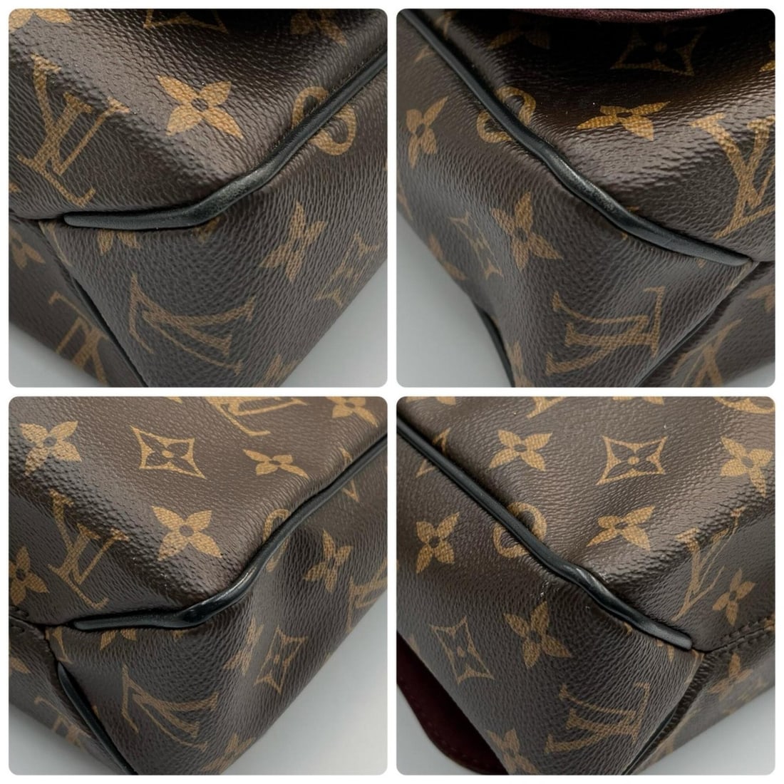 Hermes scarf - 5