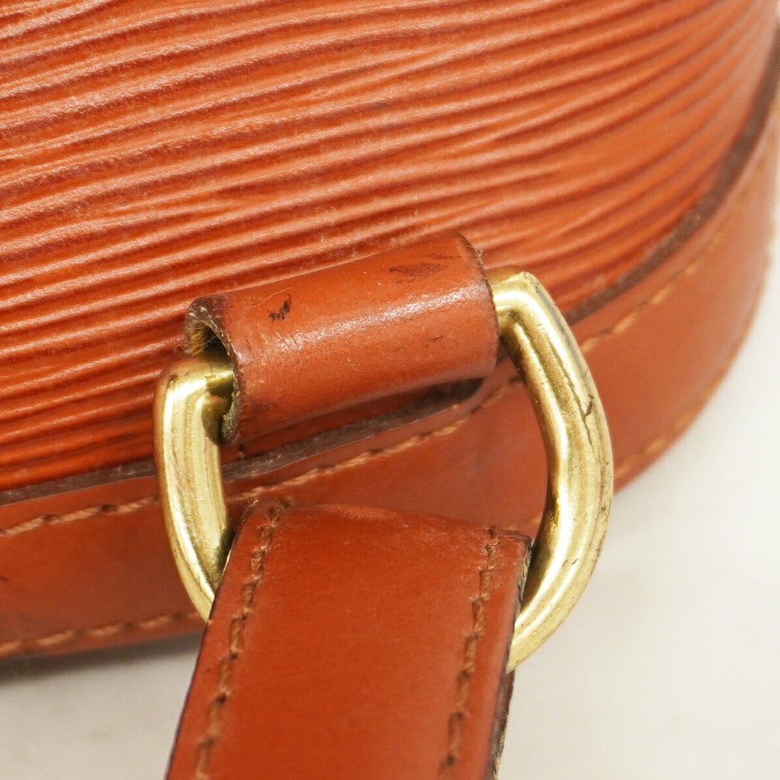 Hermes scarf - 12