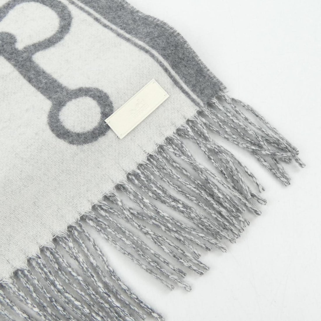 Hermes scarf - 2