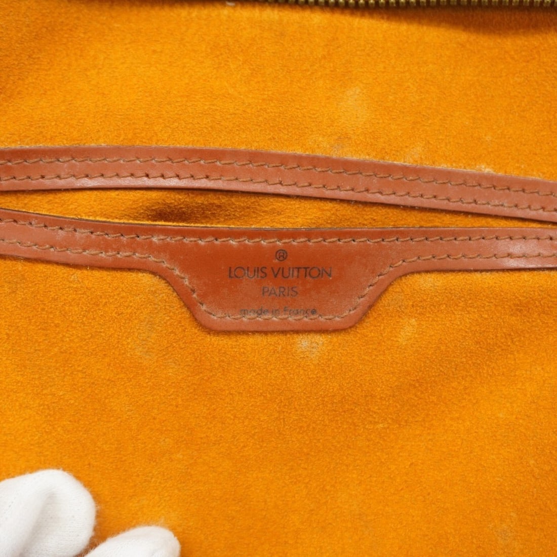 Hermes scarf - 5