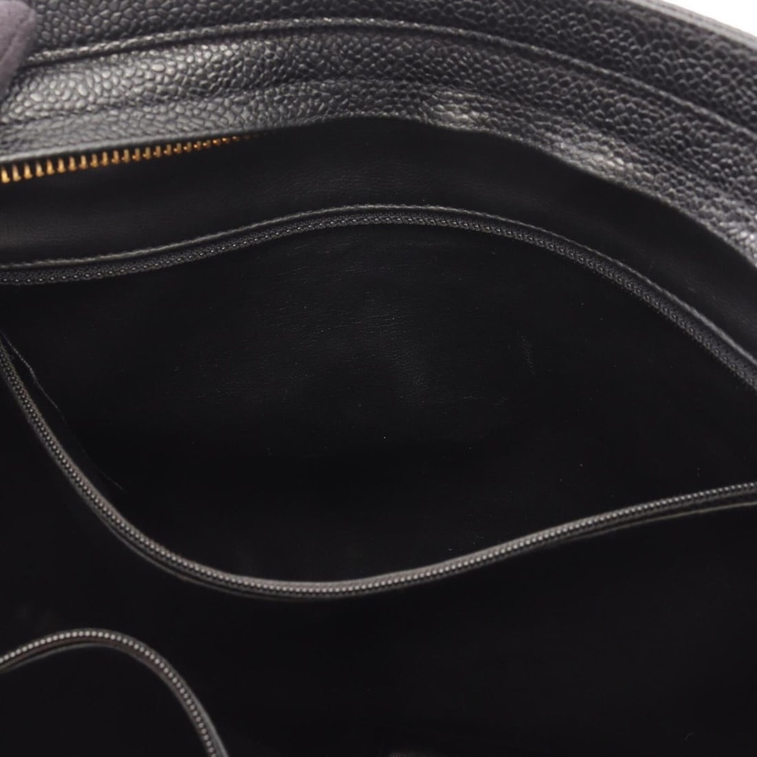 Louis Vuitton Multicles 6 Monogram Eclipse Key Case Accessory for Men, Black, M82603 - 9