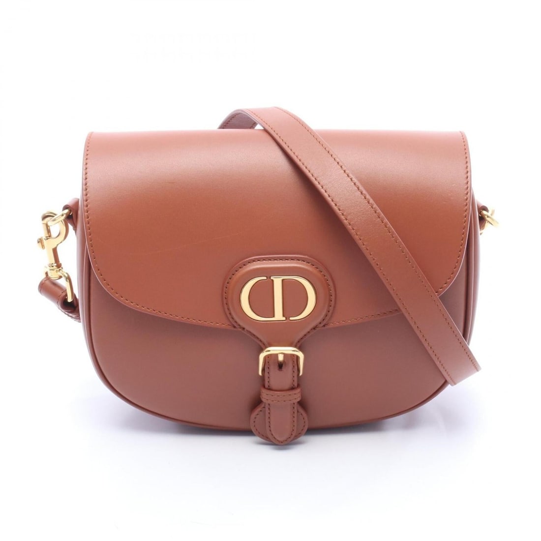 Christian Dior Dior Bobby Medium Oblique Jacquard Shoulder Bag/Handbag, Leather, Women's, Brown: --- Catalog ---Category: SizeSize (HxWxD): 17cm x 20cm x 6.5cm / 6.69'' x 7.87'' x 2.55''Category: DesignType: Handbag, Shoulder bagColor: BrownGender: WomenMaterial: Leather Category: GeneralBrand: C