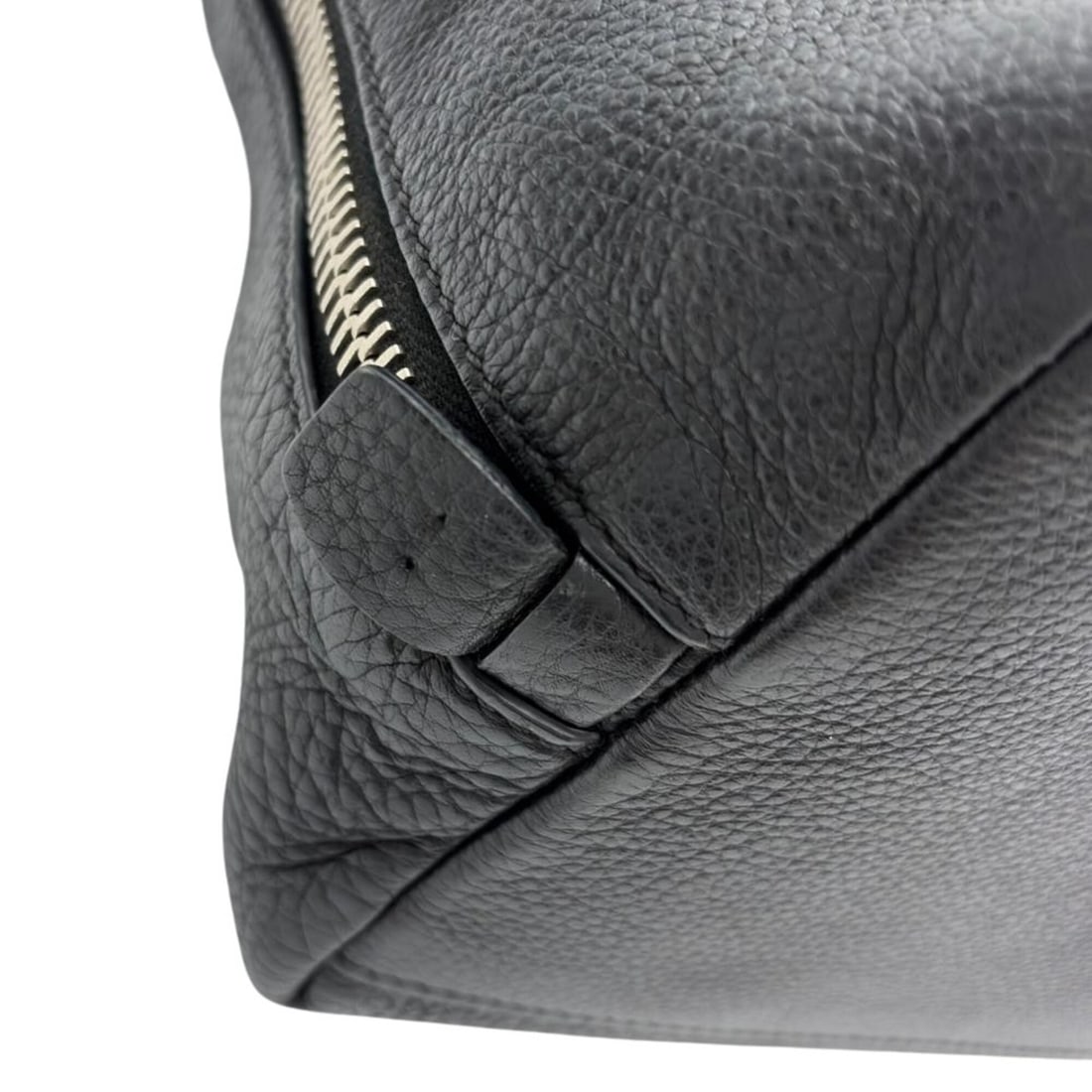 Gucci 603898 HWUDM Backpack - 10