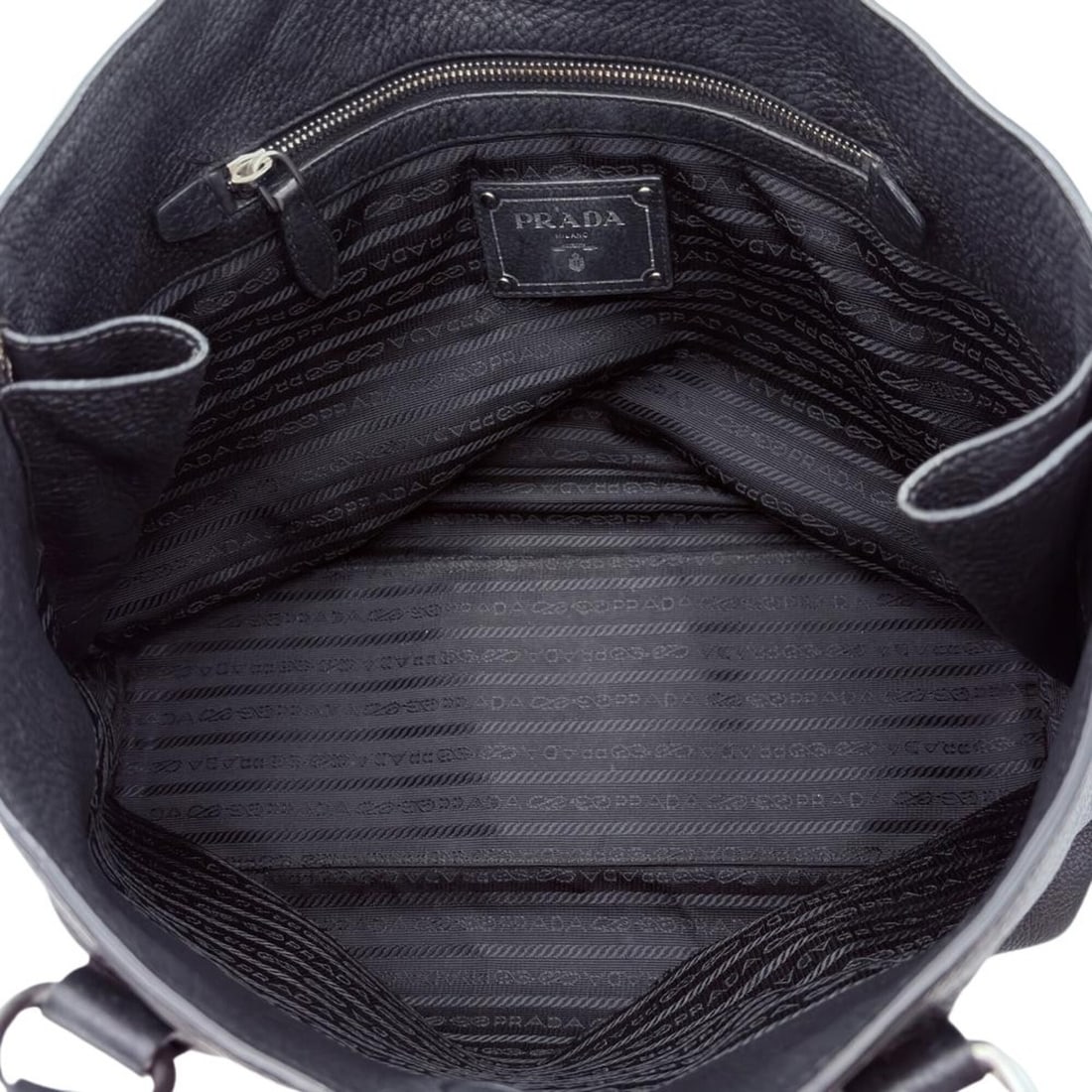 Gucci 603898 HWUDM Backpack - 14