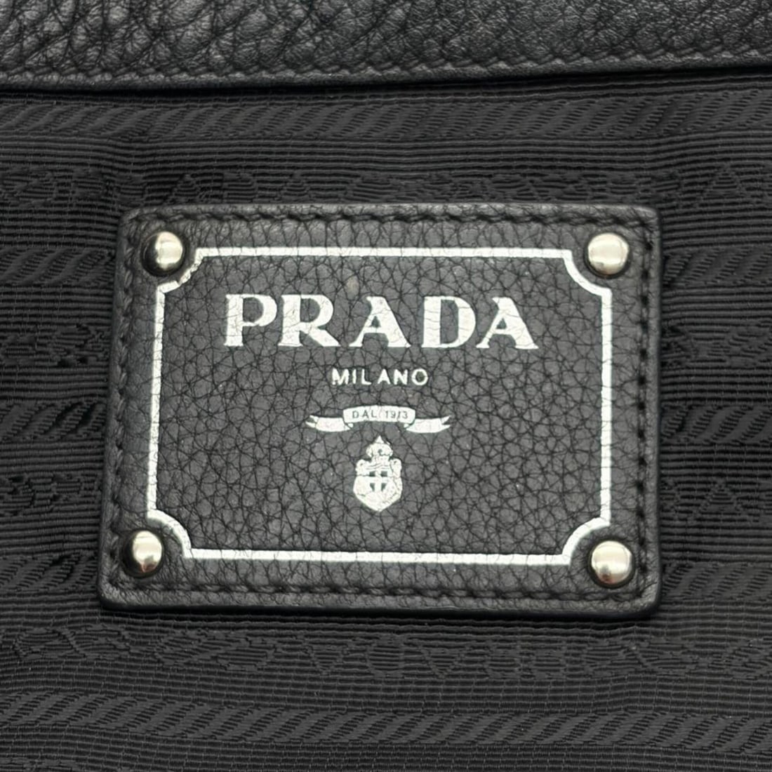 Gucci 603898 HWUDM Backpack - 15