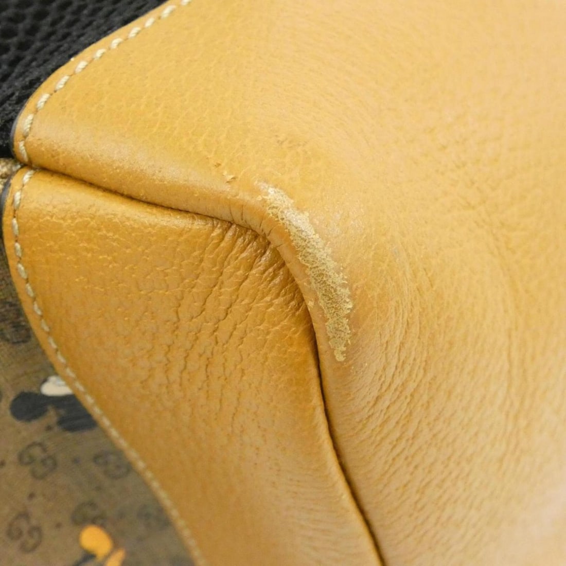 Gucci 603898 HWUDM Backpack - 3