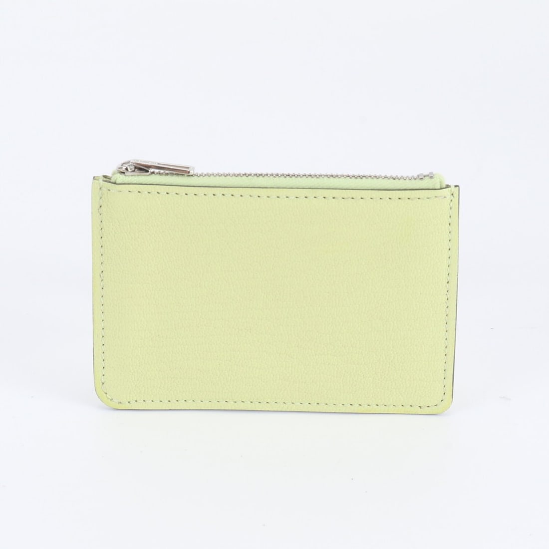 Hermes Farandole Multi Bracelet - 10