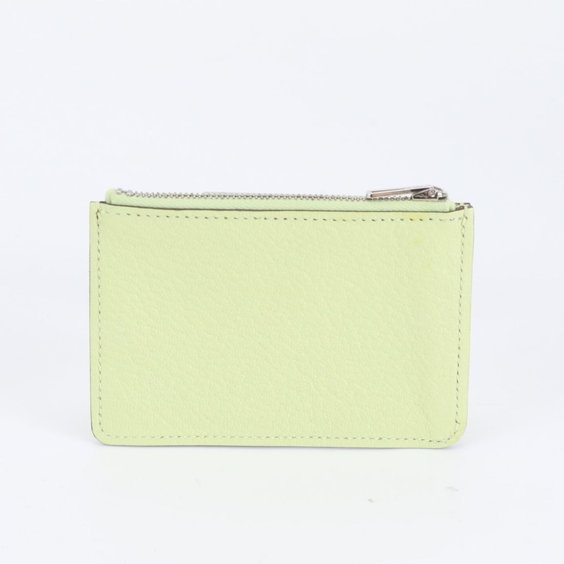 Hermes Farandole Multi Bracelet - 11
