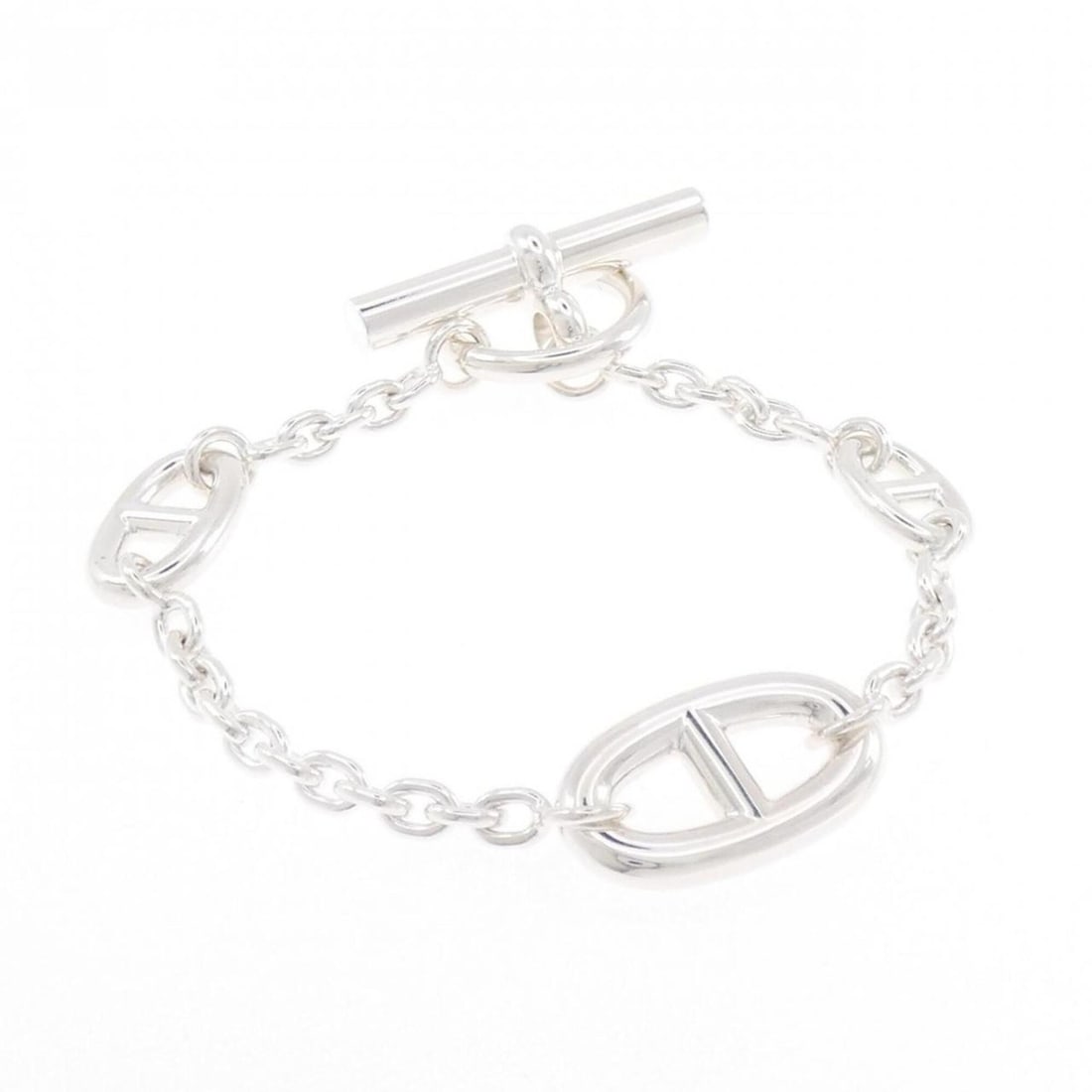 Hermes Farandole Multi Bracelet - 2