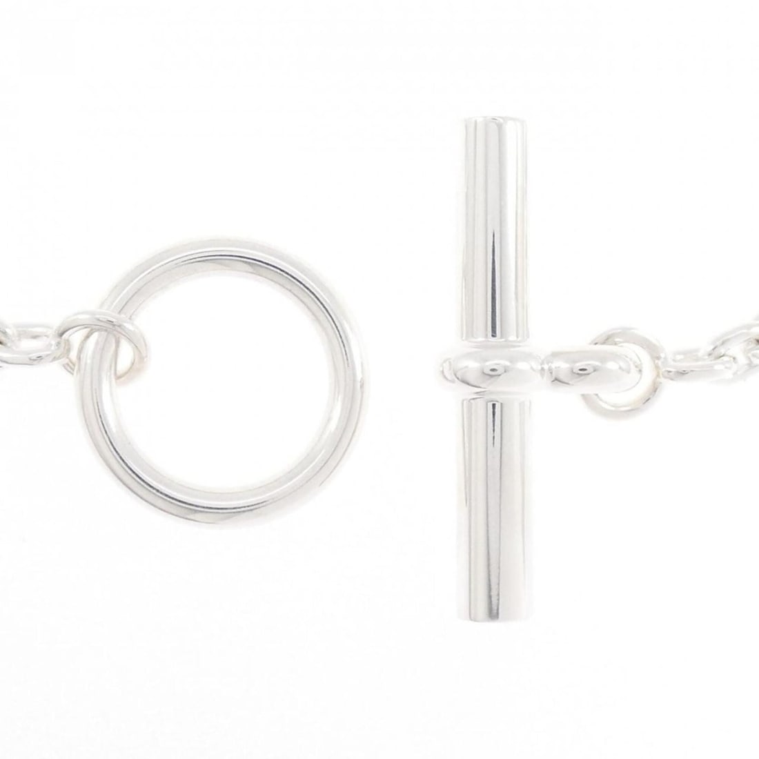Hermes Farandole Multi Bracelet - 3