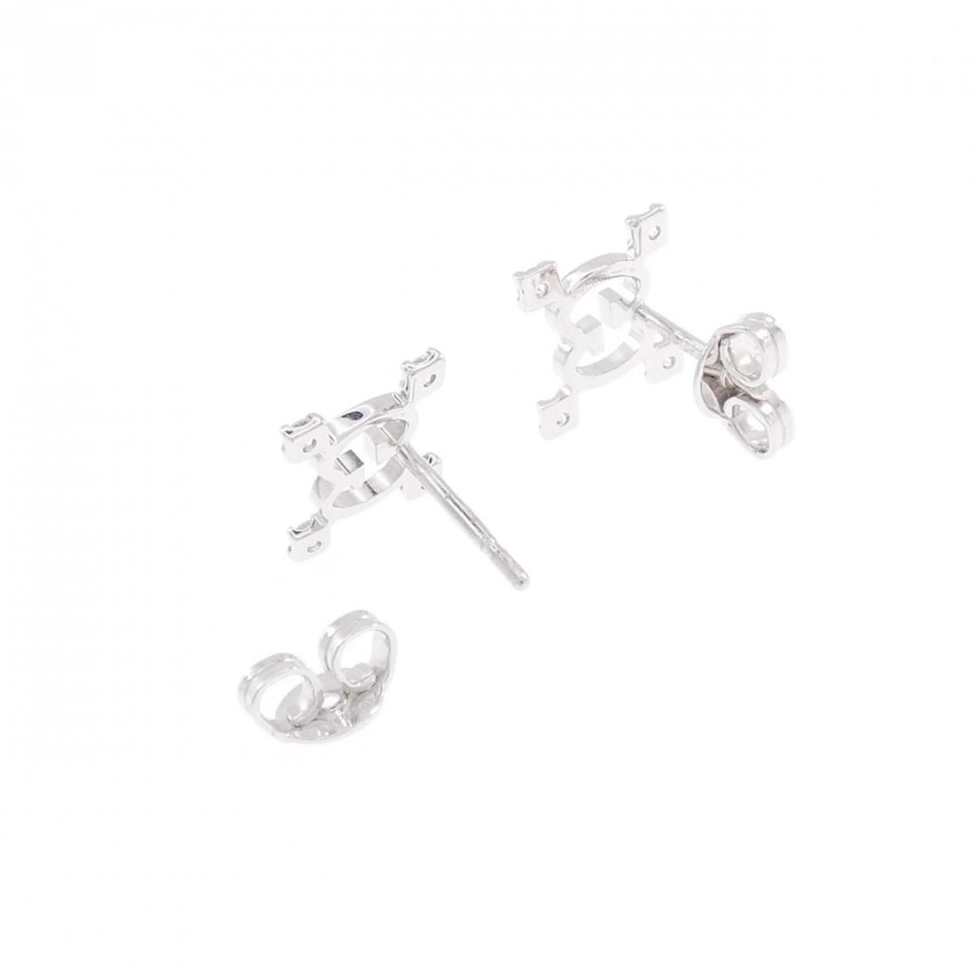 Gucci Icon Earrings - 3