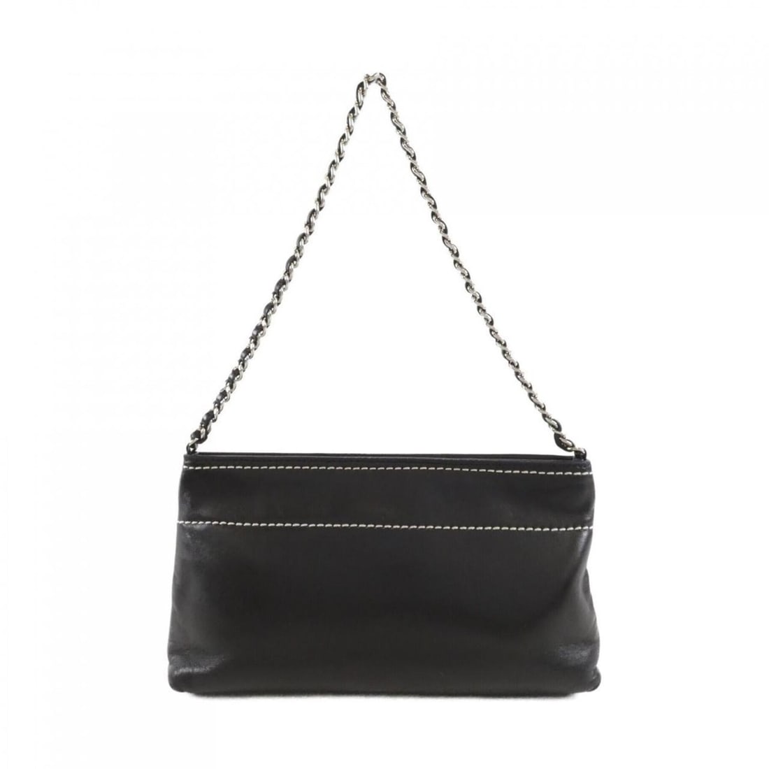 Chanel 24779 Accessory Pouch - 2