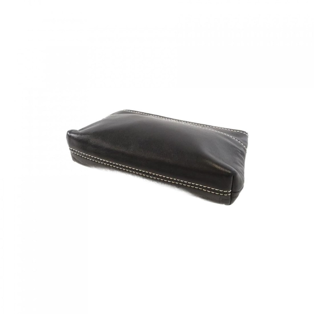 Chanel 24779 Accessory Pouch - 3
