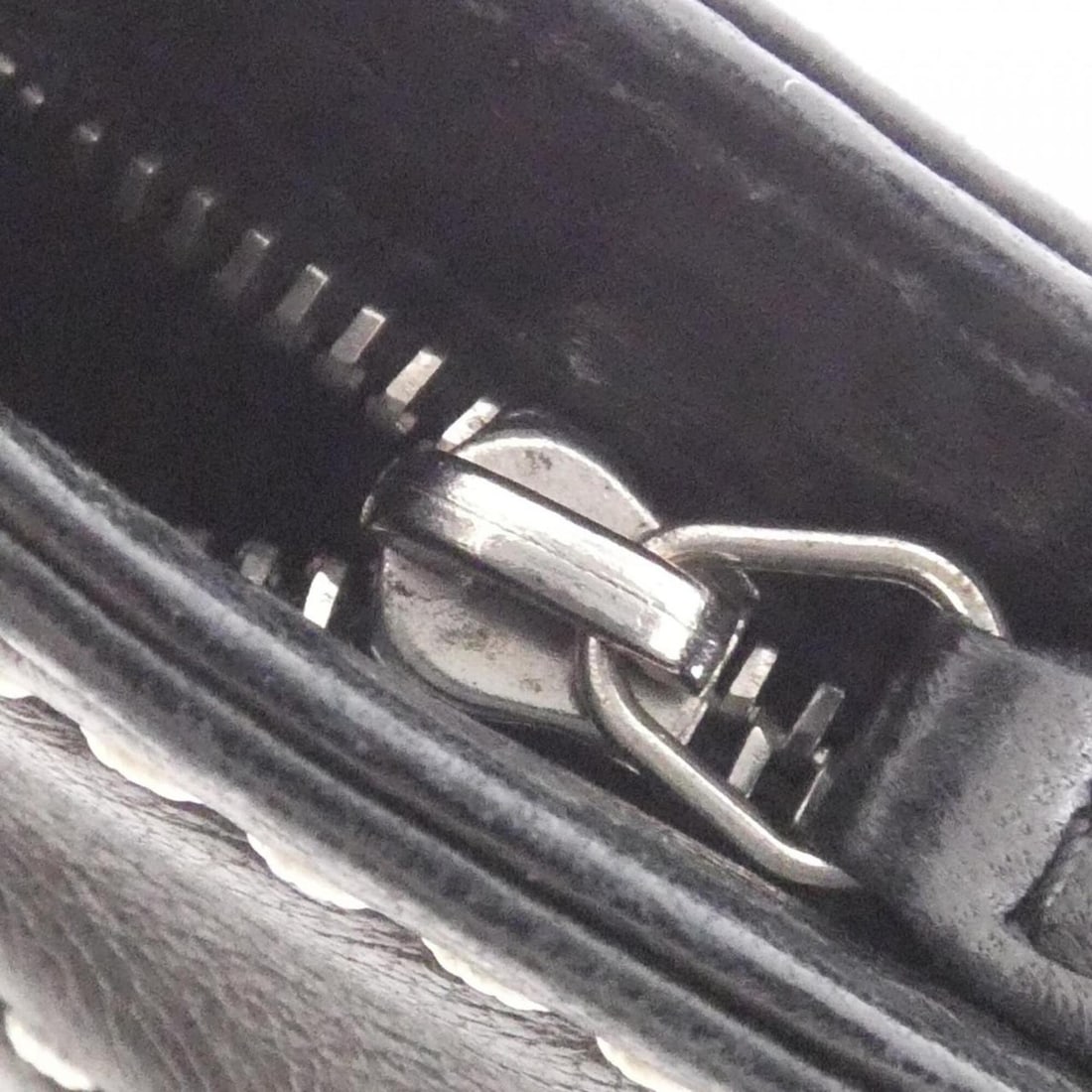 Chanel 24779 Accessory Pouch - 6