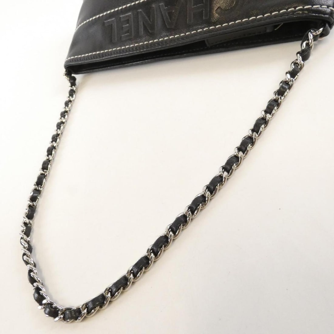Chanel 24779 Accessory Pouch - 7