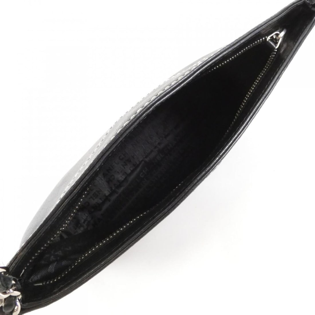 Chanel 24779 Accessory Pouch - 9