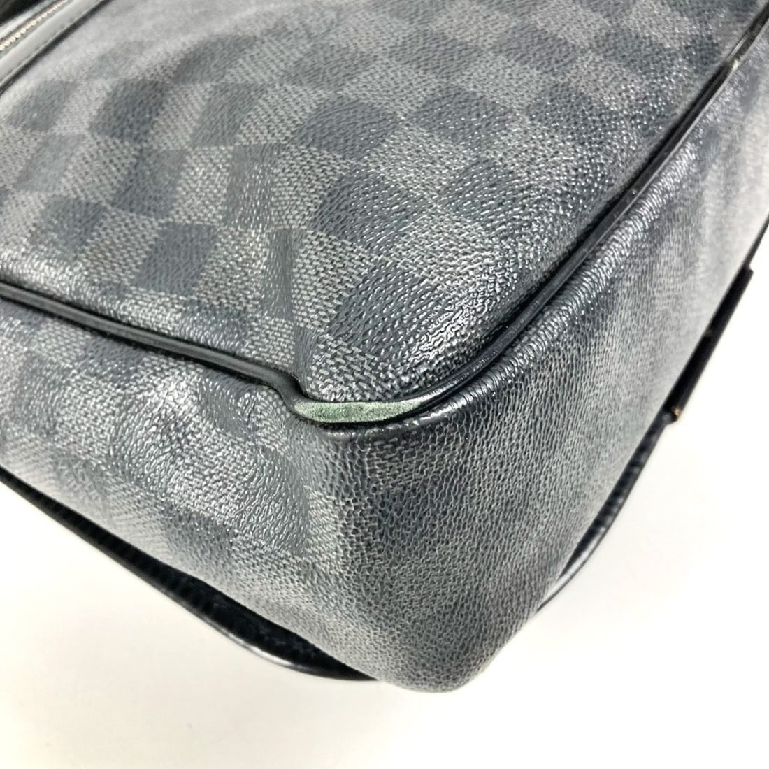 Fendi 7AR721 A5MN Keychain - 10