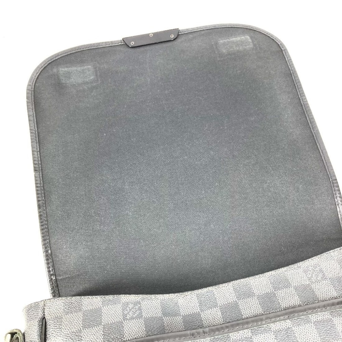 Fendi 7AR721 A5MN Keychain - 14