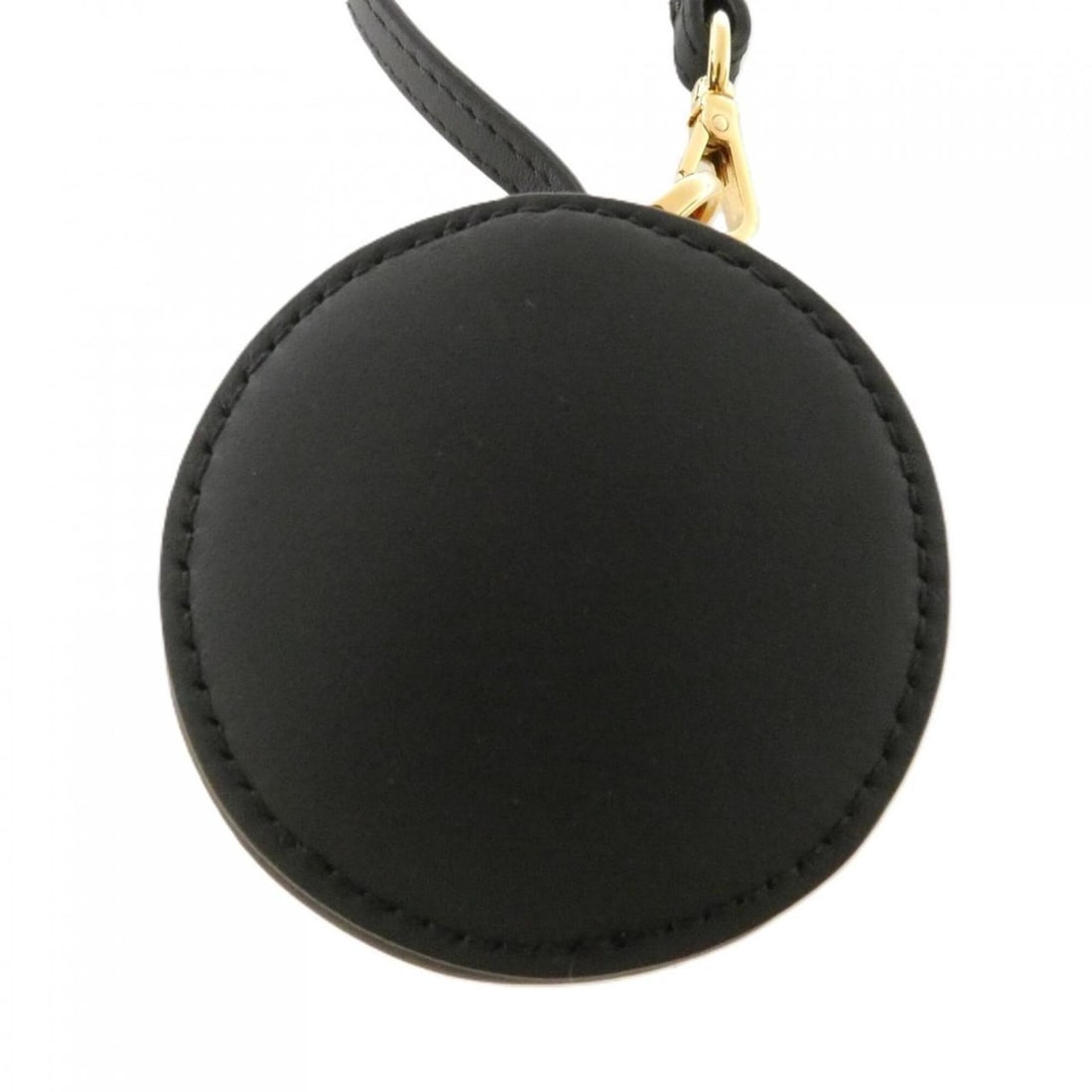 Fendi 7AR721 A5MN Keychain - 3