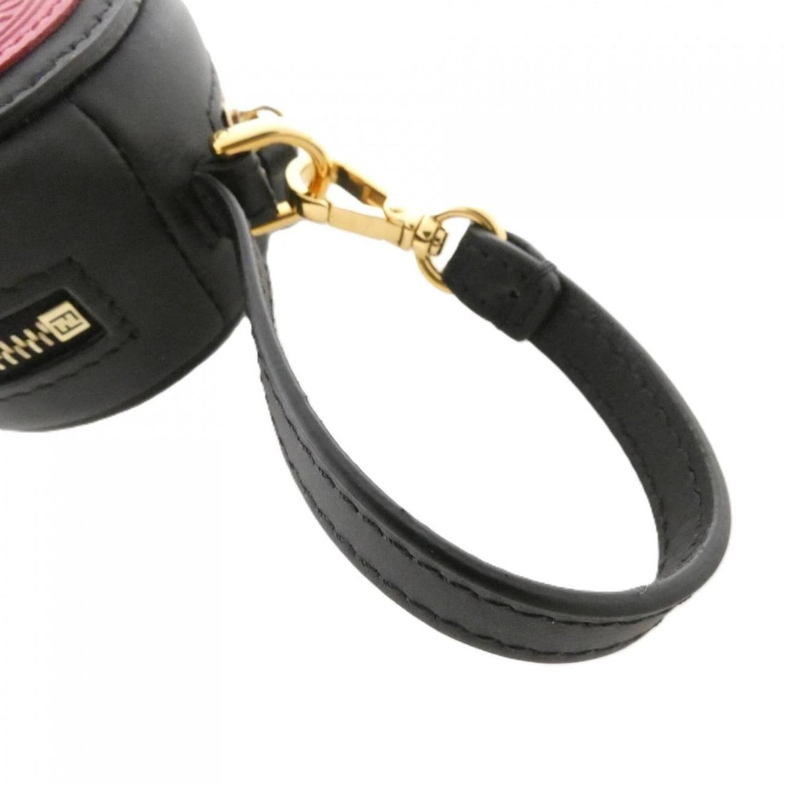Fendi 7AR721 A5MN Keychain - 4