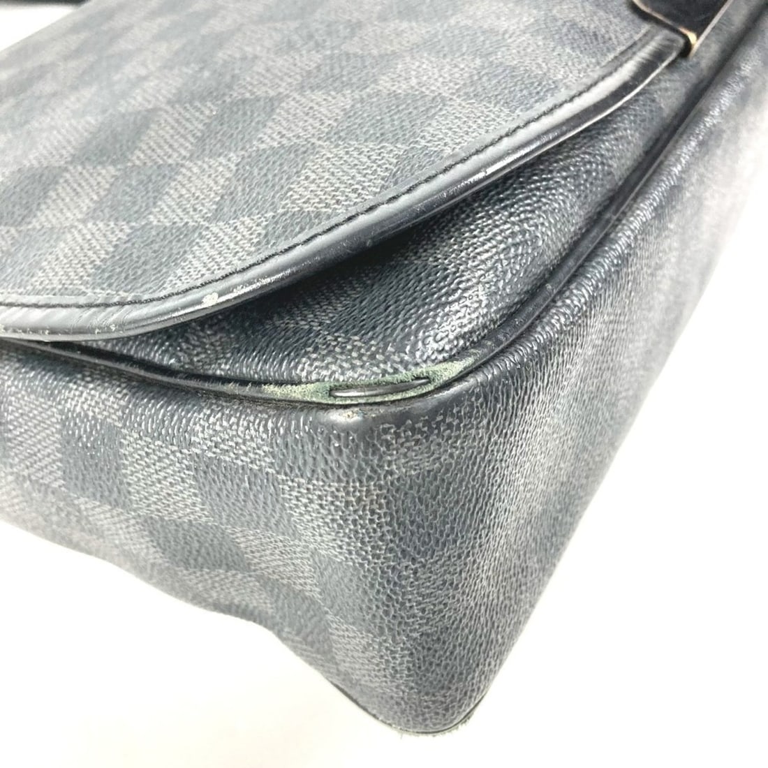 Fendi 7AR721 A5MN Keychain - 7