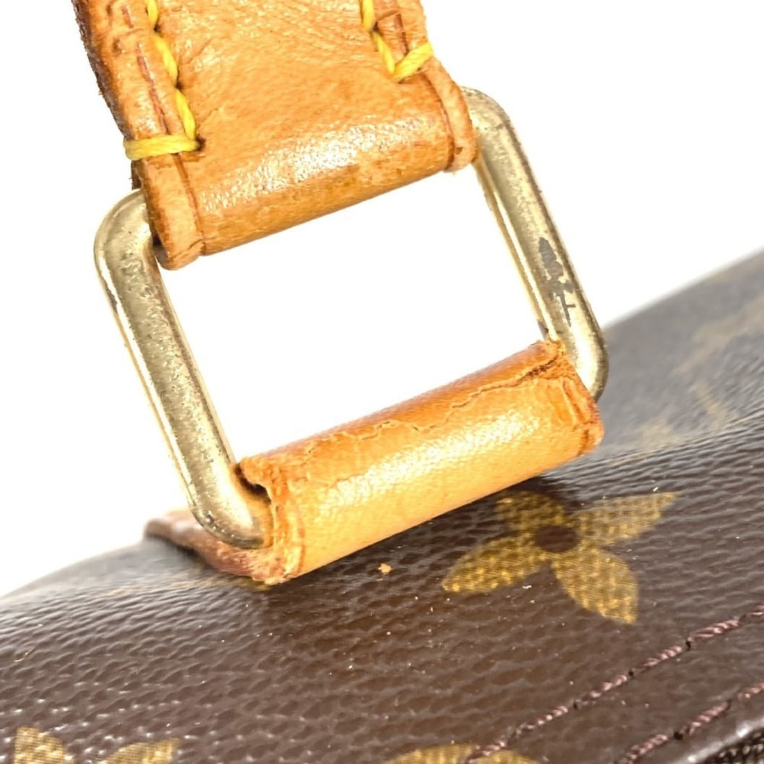 Tiffany & Co. Small Bone Cuff Bangle - 13