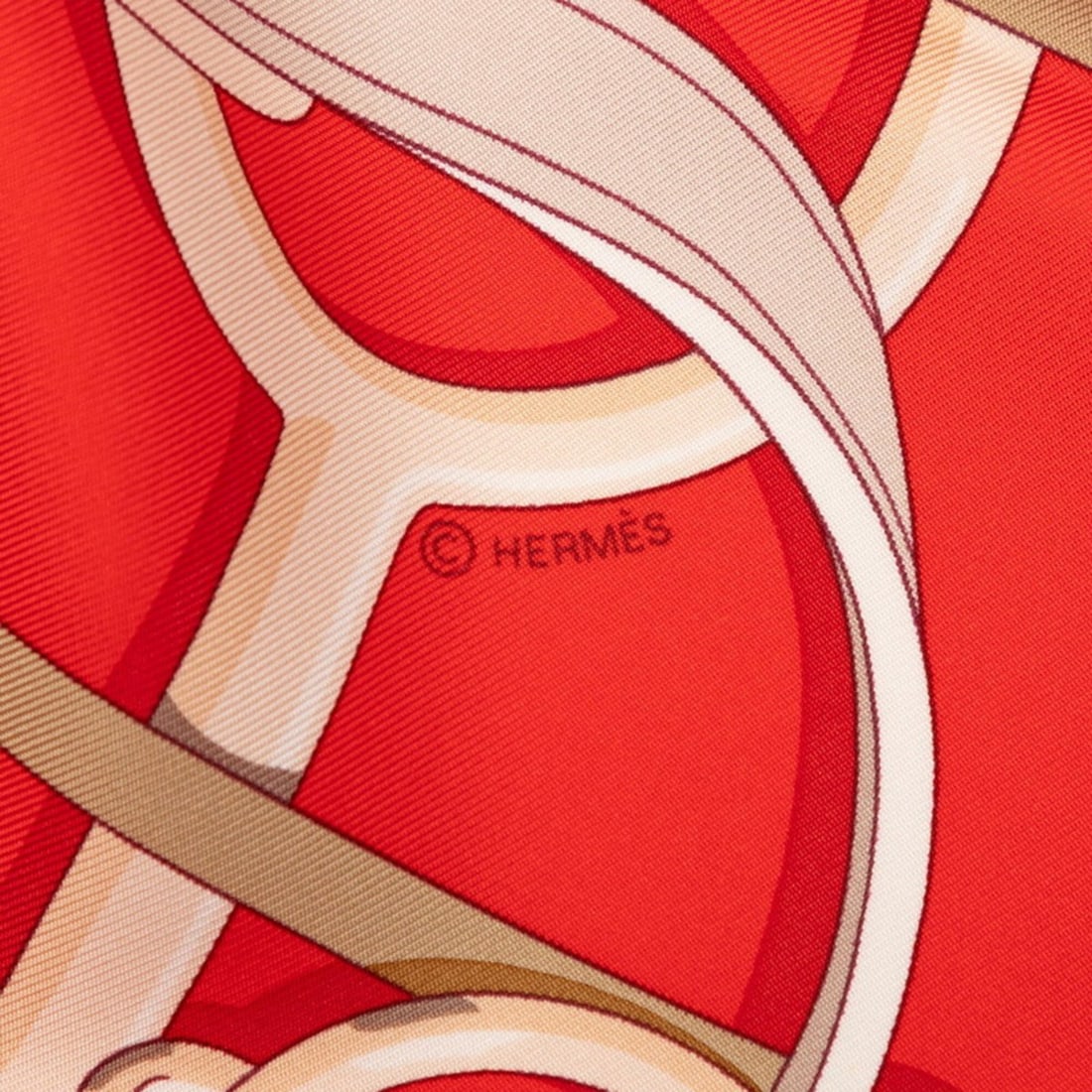 Tiffany & Co. Small Bone Cuff Bangle - 5