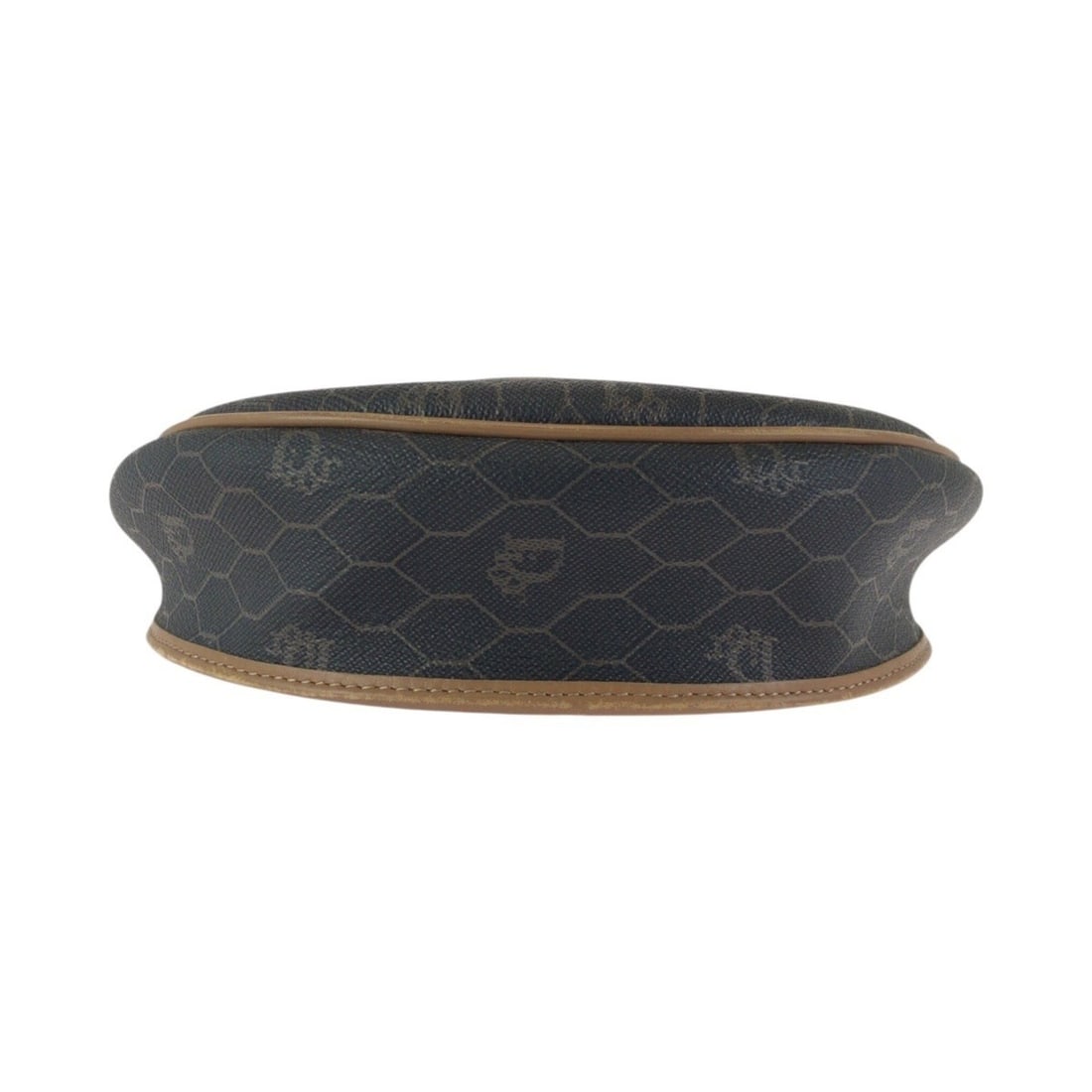 Chanel 94646 handbag - 10