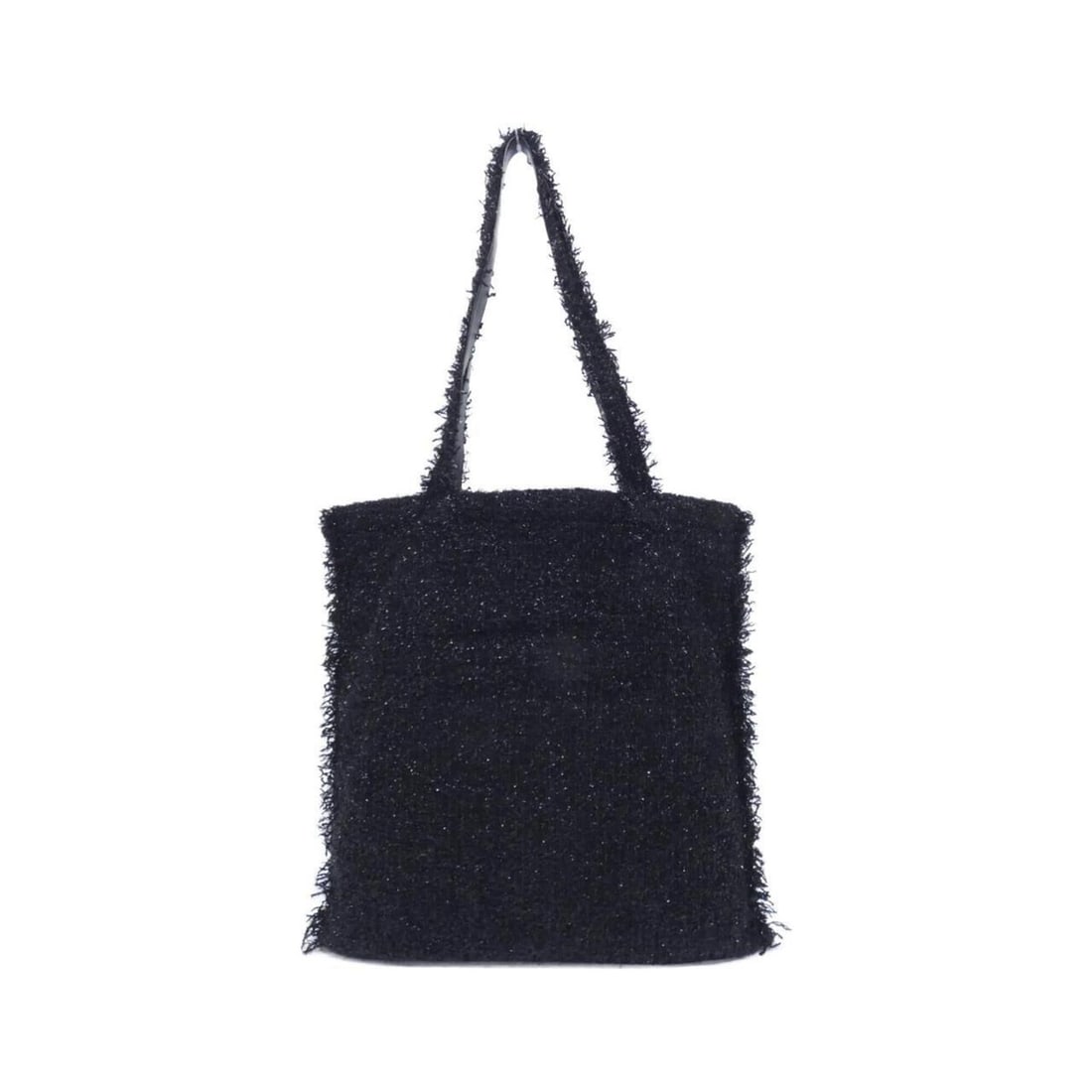 Chanel 94646 handbag - 2