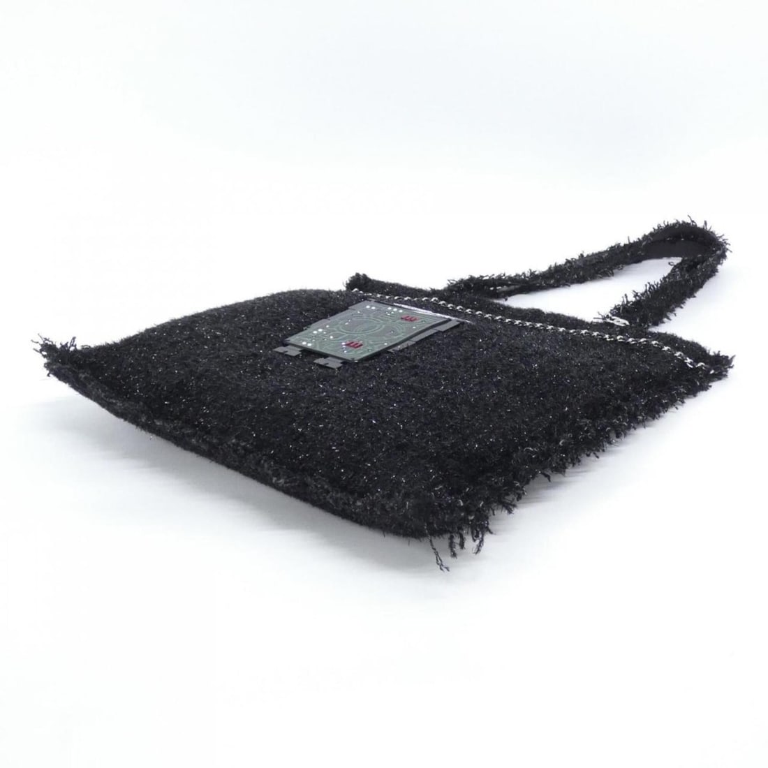 Chanel 94646 handbag - 3