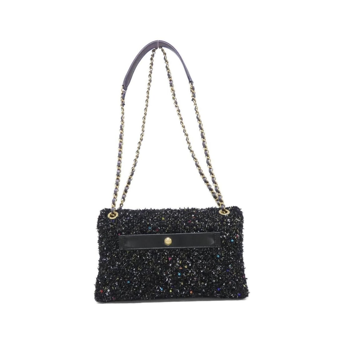 Chanel 91992 Shoulder Bag - 2