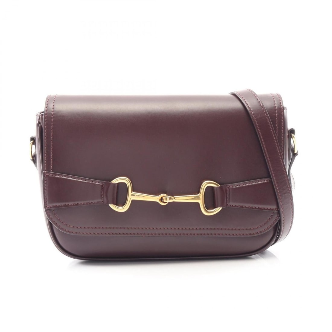 Celine CELINE Shoulder Bag Handbag Leather Women's Bordeaux: --- Catalog ---Category: SizeSize (HxWxD): 16cm x 21cm x 5cm / 6.29'' x 8.26'' x 1.96''Category: DesignType: Handbag, Shoulder bagColor: BordeauxGender: WomenMaterial: Leather Category: GeneralBrand: 