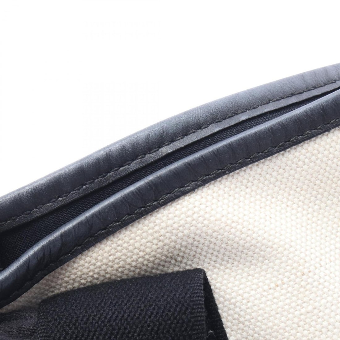 Gucci 619749 KWT6N Backpack - 10