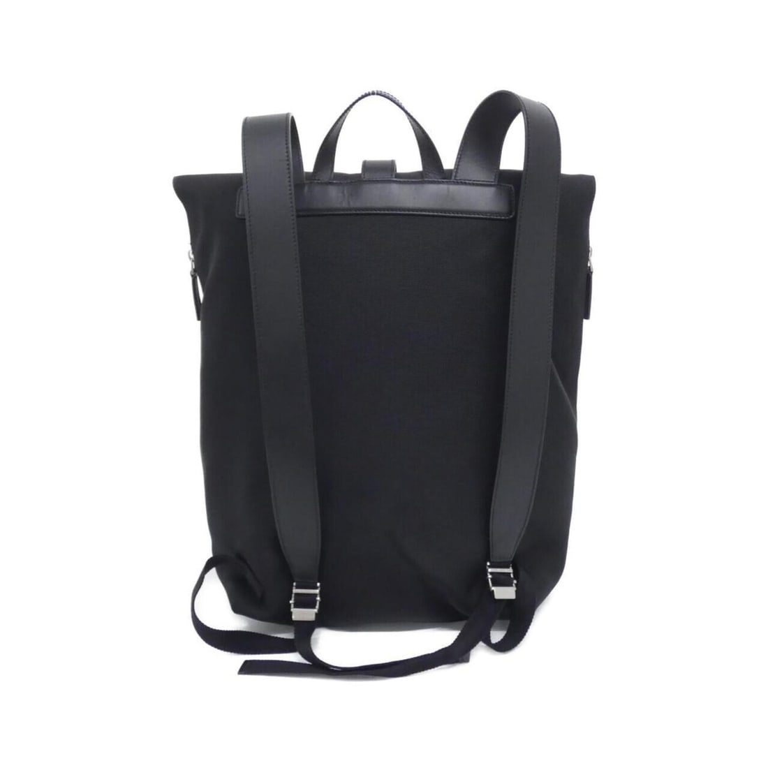 Gucci 619749 KWT6N Backpack - 2