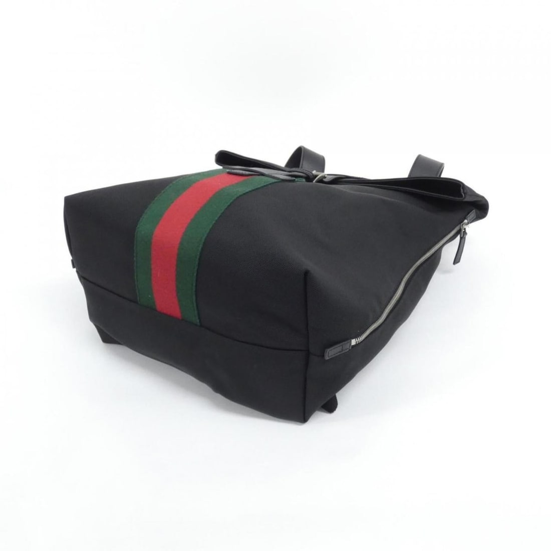 Gucci 619749 KWT6N Backpack - 3